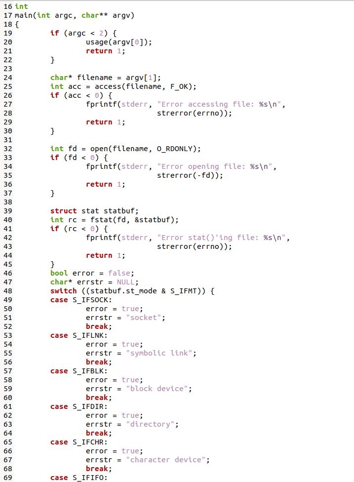 /λ/ - programming