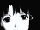 Lain Theme